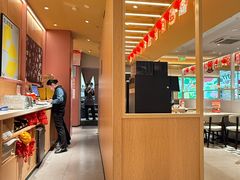 -菲滋意式餐厅(温岭银泰城店)