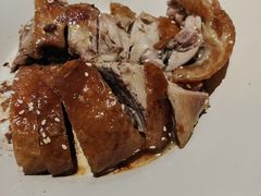 -老東粥皇·茶餐厅(云路中心店)