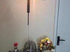 -NokNok Coffee(宽窄巷子店)