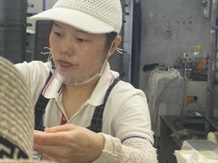 -天泽祥·鼓楼馒头(鼓楼店)