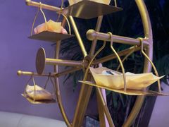 -故里和山·成都火锅(欢乐港湾店)