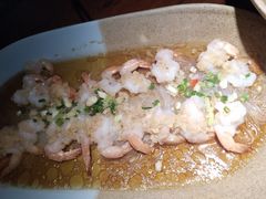 -外婆家(南开大悦城店)