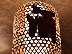 -泥糊破店川菜小酒馆·夜宵(徐家汇店)