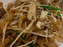 -粤色·老广州茶餐厅(河南商会大厦店)