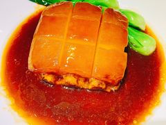 -安多素食(广仁寺路店)