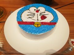 -台山颐和温泉城