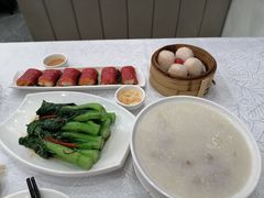 -老廣新意-全天茶点(宝能店)