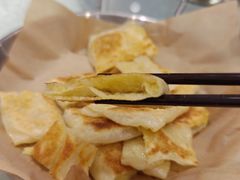 -佳佳美·囍悦水乡