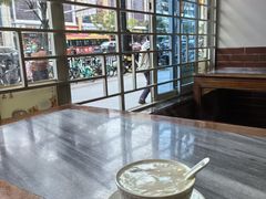 -沙湾姜撞奶甜品店(昌岗中路店)