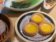 -点都德(千灯湖环宇城店)
