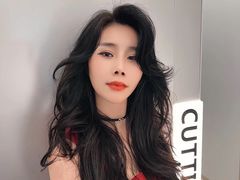 -万达广场(泰安泰山店)