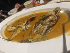 -钵家大院·地道湖北菜(江夏·大花岭店)