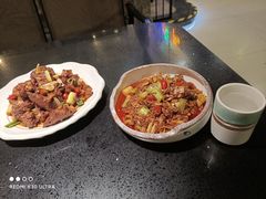 -61度辣馆(通天街店)