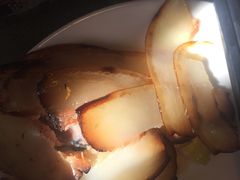 -随善园餐厅(大理店)
