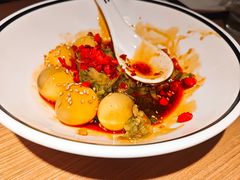 -太二酸菜鱼(兴业太古汇店)
