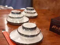 -宋都禾源·灌汤包子(汉兴路直营店)