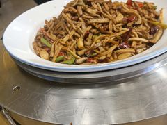 -秦皇岛秦皇国际大酒店
