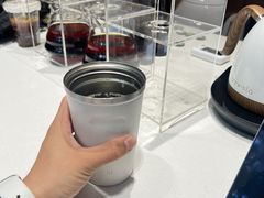 -LOTTA COFFEE(安居博文苑店)