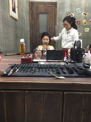 点击看大图 -iplus爱家高端孕妇摄影