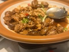 -上地宴·中关村的会客厅(清河高铁站店)