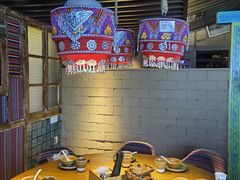 -吃饭皇帝大(长宁龙之梦店)