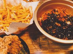 -miss密斯韩餐(平阳景苑店)