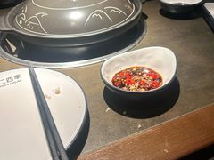 -同仁四季椰子鸡(宝安壹方城店)