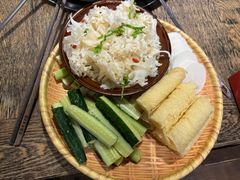 -冯校长老火锅(深圳总店)