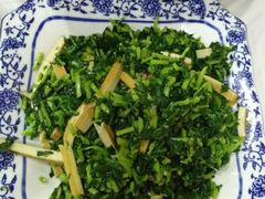 -邱记私房菜·十八年本地菜