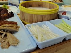 -运河古都(兴华西路店)