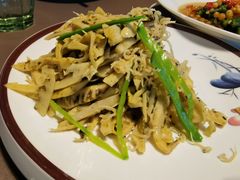 -有璟阁港式餐厅(国贸商城店)