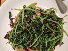 -话梅·客家小厨(东门店)
