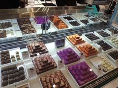 -GODIVA(印象城店)