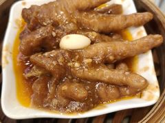 -点都德(汇胜楼店)