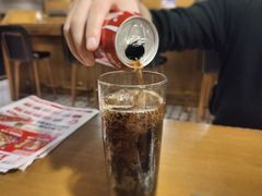 -小肉魁家•烧肉放题自助(南门中大国际店)