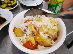 -汪营鸭杂(东风大道店)