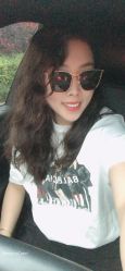 -ANGELHAND