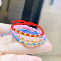 点击看大图 -Cindy Jewelry·钻戒·彩色宝石