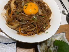 -小句号·精致料理(江南环球港店)