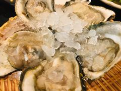 -J Daeng Seafood