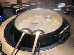 -凤园椰珍·臻品椰子鸡(保利时光里店)