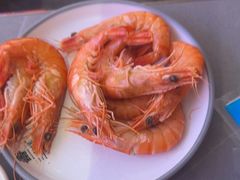 -三京祥烤肉自助料理(慈云寺店)