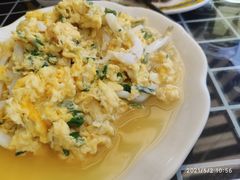 -湖山人家·湖景餐厅·特色农家菜(太湖西山店)