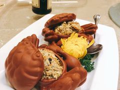 -王宝和酒家(黄浦店)