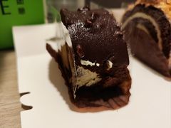 -Dough&Joe团憩(瑞虹天地月亮湾店)