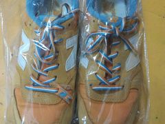 android_upload_pic-雅卓擦鞋修鞋店(逸仙路店)