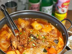 -乐园夜市场(五道口王庄路店)