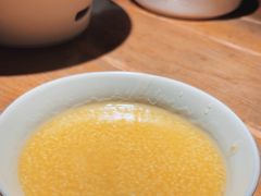 -北方家宴(番禺永旺店)