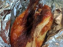 -丽都DELICATESSEN熟食店