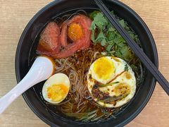 -星光教育超市(传媒大学店)